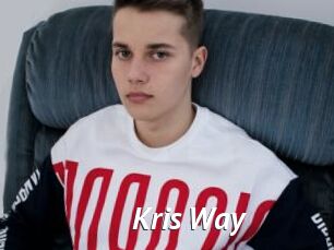 Kris_Way