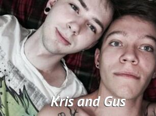 Kris_and_Gus