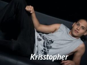 Krisstopher