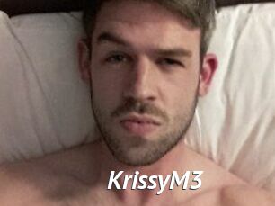 KrissyM3