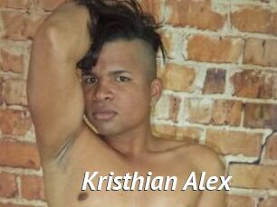 Kristhian_Alex