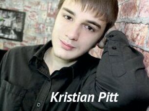Kristian_Pitt