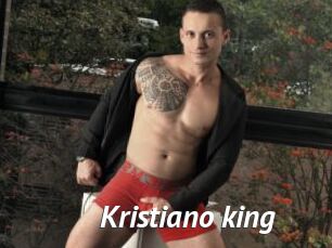 Kristiano_king