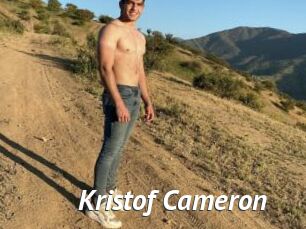 Kristof_Cameron