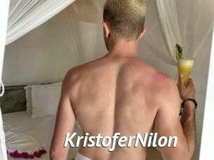 KristoferNilon