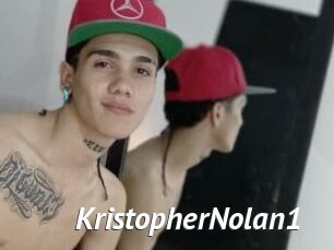 KristopherNolan1