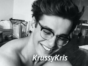 KrussyKris