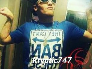 Kryptic747