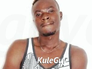KuleGuy