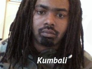 Kumbali