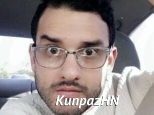 KunpazHN Gay Vod