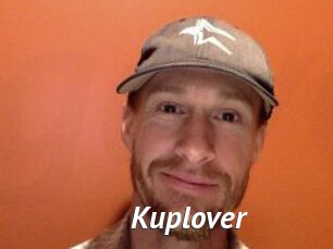 Kuplover Gay Vod