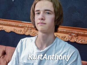KurtAnthony