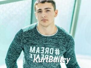 KurtBailey