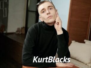 KurtBlacks