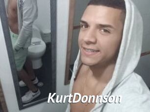 KurtDonnson