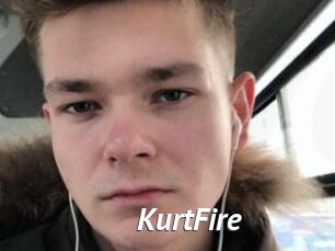 KurtFire