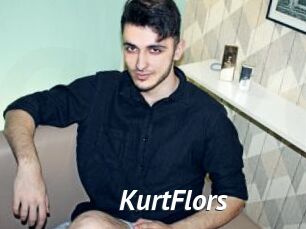 KurtFlors