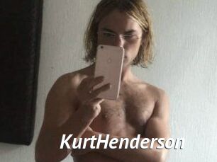 Kurt_Henderson