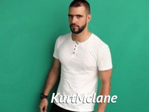 KurtMclane