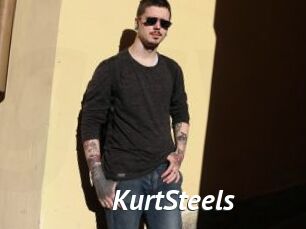 KurtSteels