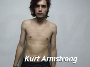 Kurt_Armstrong