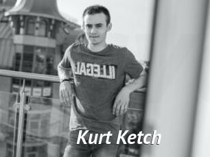 Kurt_Ketch