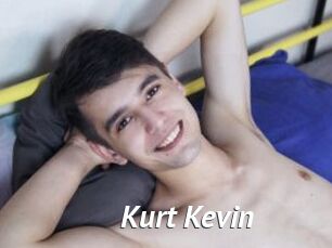Kurt_Kevin