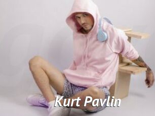 Kurt_Pavlin