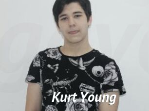 Kurt_Young