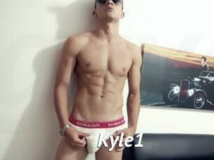 Kyle1