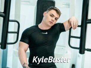 KyleBuster