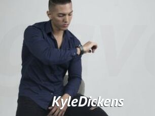 KyleDickens