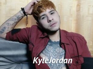 KyleJordan