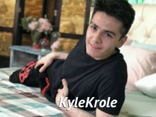KyleKrole