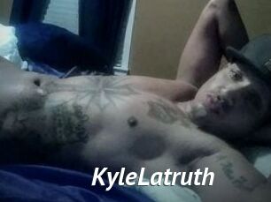 KyleLatruth