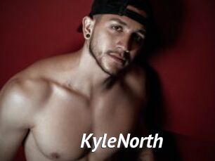 KyleNorth