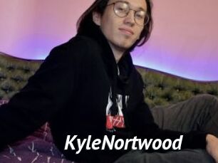 KyleNortwood