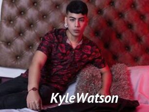 KyleWatson