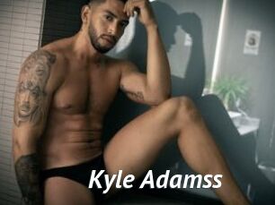 Kyle_Adamss