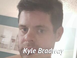 Kyle_Bradway