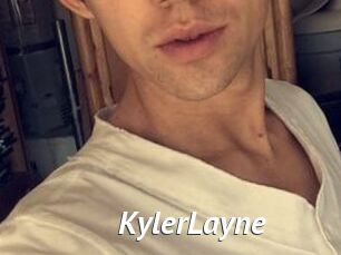 KylerLayne