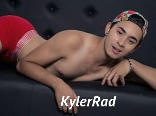 KylerRad