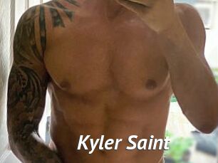 Kyler_Saint