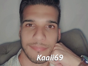 Kaaii69