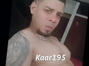 Kaar195