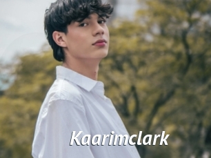 Kaarimclark