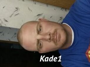 Kade1