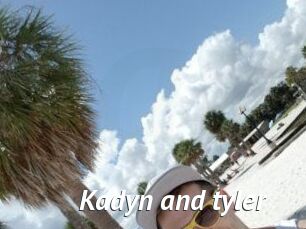 Kadyn_and_tyler