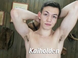 Kaiholden